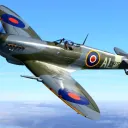 Aircrafts-Discussion-Server