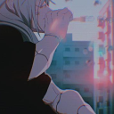 ⛩ 𝙅𝙪𝙟𝙪𝙩𝙨𝙪 𝙠𝙖𝙞𝙨𝙚𝙣 𝙩𝙚𝙖𝙢 ⛩