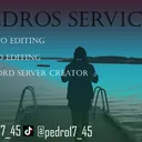 Pedros services
