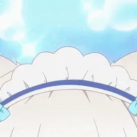 𝐊𝐞𝐧𝐤𝐢 ・⸝⸝ — мониторинг Discord сервера, статистика и рейтинг