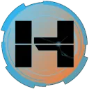 H0tage