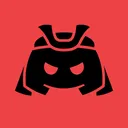 Samurai Accounts