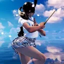 alsari tekken server