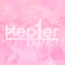 KEP1ER - France