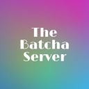 The Batcha Server