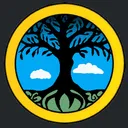 The Nine Realms