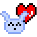 Spirit Orb Pets