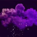 Purpleˎˊ・emotes・social・egirls・vc