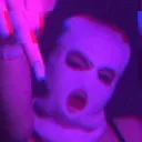 Violet™ 18+