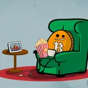 experience (btcven)