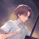 Classroom of The Elite | Discord FR