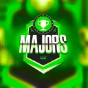Asian Majors Cup