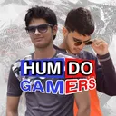 Hum Do Gamers
