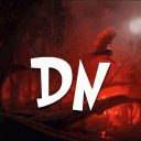 Drama Nation
