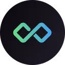 destrava.dev | comunidade