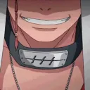 Konoha Agency for Chomeurs.