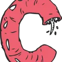 Creaturesxcl