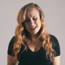 Juliette reilly/Ashley may
