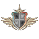 Discovery icon for AQW Fashionists Discord server