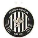 Fashionist Prem League