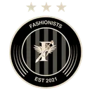Fashionist Prem League
