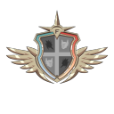 Discovery icon for AQW Fashionists Discord server