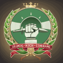 SHARD 2 CHC: LIVE avatar