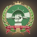 Discovery icon for SHARD 2 CHC: LIVE Discord server
