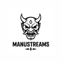 ManuStreams Server
