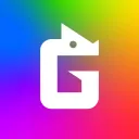 Guild of Artists