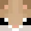 HAMSTERMC.PL