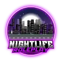 NightlifeRP