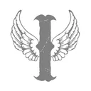 Intkar