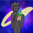 meg28s’ server