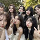 𝑂𝑛𝑐𝑒 𝑖𝑛 𝑎 𝑚𝑖𝑙𝑙𝑖𝑜𝑛 | I GOT YOU