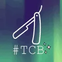 #TheChoppingBlock [TCB]