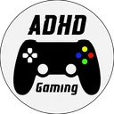 ADHD Gaming