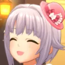 自鯖まんる
