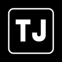 TJ's Minecraft
