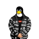 Linux Gang Discord server icon