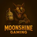 Moonshine Gaming
