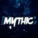 Team Mythic