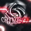 Crimson's Community.