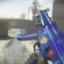 Cheap Warzone Unlocks
