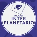 Interplanetario