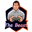 BEAST