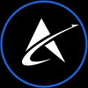 Aerovek Foundation