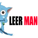 Leer Manga Online