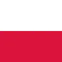 Rationale Polishness