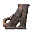 Aegis